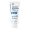 Ducray Kertyol Pso Treatment Shampoo 200ml 6.7fl.oz 1 Ducray Kertyol Pso Treatment Shampoo 200ml 6.7fl.oz -Sesderma LA ROCHE-POSAY Sales LySkin Ducray kertyol pso treatment shampoo 200ml 6.7fl.oz DCY00017