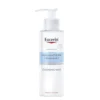 Eucerin Dermatoclean Gentle Cleansing Emulsion 150ml 5.07fl.oz 1 Eucerin Dermatoclean Gentle Cleansing Emulsion 150ml 5.07fl.oz -Sesderma LA ROCHE-POSAY Sales LySkin Eucerin dermatoclean gentle cleansing emulsion 150ml 5.07fl.oz EUC00030