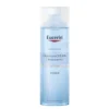 Eucerin Dermatoclean Gentle Toner 200ml 6.8fl.oz 1 Eucerin Dermatoclean Gentle Toner 200ml 6.8fl.oz -Sesderma LA ROCHE-POSAY Sales LySkin Eucerin dermatoclean gentle toner 200ml 6.8fl.oz EUC00029