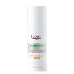 Eucerin Dermopure Fluid Protector Spf30 50ml 1.7fl.oz