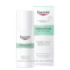 Eucerin Dermopure Oil Control Mattifying Fluid 50ml 1.7fl.oz -Sesderma LA ROCHE-POSAY Sales LySkin Eucerin dermopure oil control mattifying fluid 50ml 1.7fl.oz EUC00040