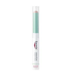 Eucerin Dermopure Oil Control Stick Corrector 2.5g 0.088oz