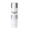 Eucerin Hyaluron-filler Day Cream Spf15 50ml 1.7fl.oz -Sesderma LA ROCHE-POSAY Sales LySkin Eucerin hyaluron filler day cream spf15 50ml 1.7fl.oz EUC00052