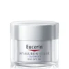 Eucerin Hyaluron-filler Day Spf30 50ml 1.7fl.oz 1 Eucerin Hyaluron-filler Day Spf30 50ml 1.7fl.oz -Sesderma LA ROCHE-POSAY Sales LySkin Eucerin hyaluron filler day spf30 50ml 1.7fl.oz EUC00051