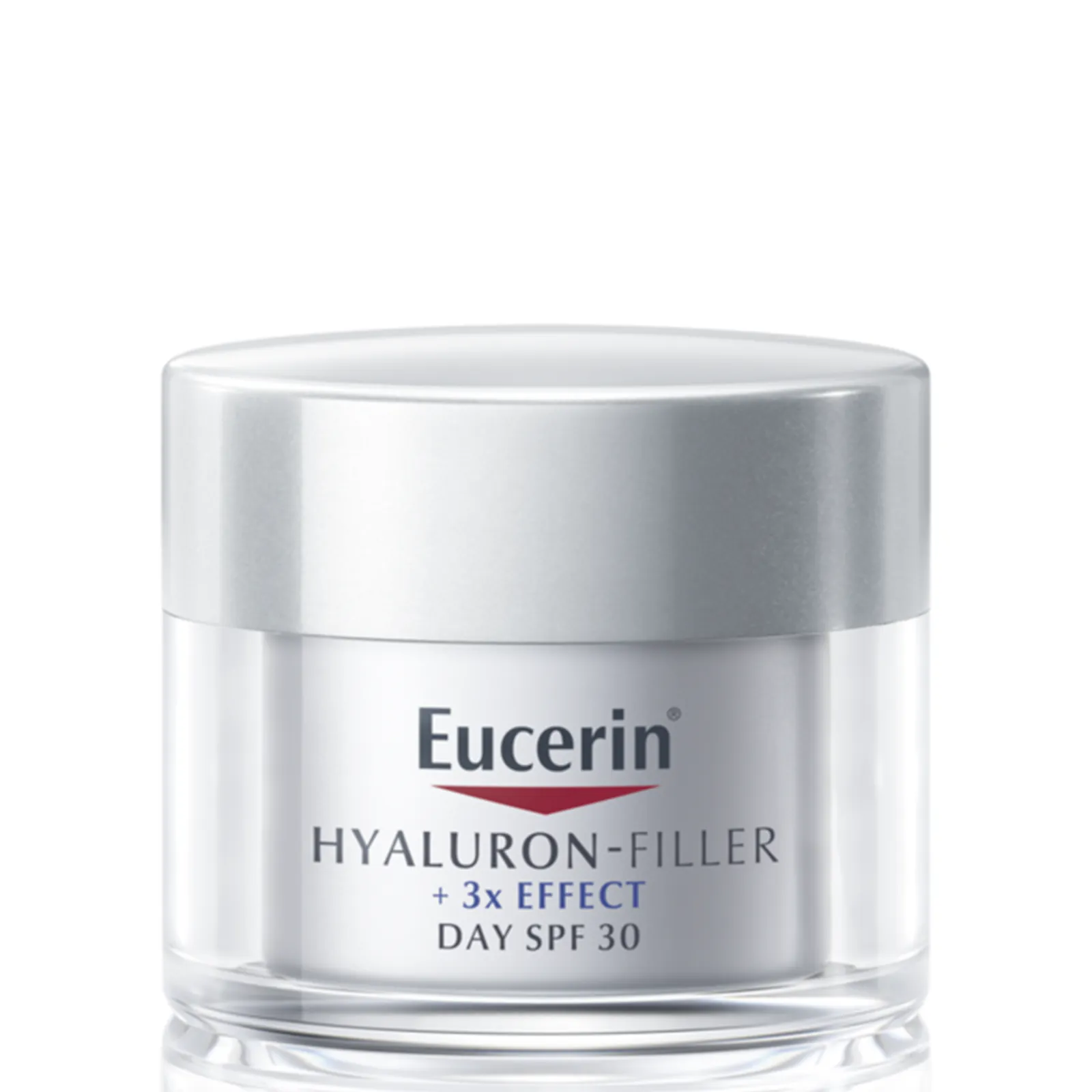 Eucerin Hyaluron-filler Day Spf30 50ml 1.7fl.oz 3 Eucerin Hyaluron-filler Day Spf30 50ml 1.7fl.oz