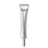 Eucerin Hyaluron-filler Eye Contour Cream 15ml 0.5fl.oz -Sesderma LA ROCHE-POSAY Sales LySkin Eucerin hyaluron filler eye contour cream 15ml 0.5fl.oz EUC00046