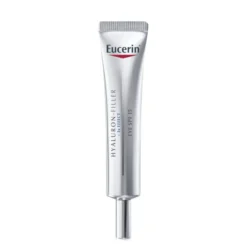 Eucerin Hyaluron-filler Eye Contour Cream 15ml 0.5fl.oz