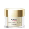 Eucerin Hyaluron-filler + Elasticity Day Cream Spf30 50ml 1.7fl.oz -Sesderma LA ROCHE-POSAY Sales LySkin Eucerin hyaluron fillerelasticity day cream FPS 15 50ml 1.7fl.oz EUC00007