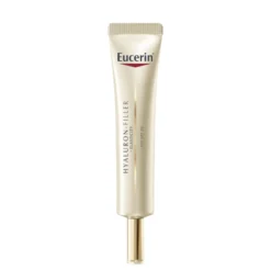 Eucerin Hyaluron-filler + Elasticity Eye Contour Spf20 15ml 0.5fl.oz