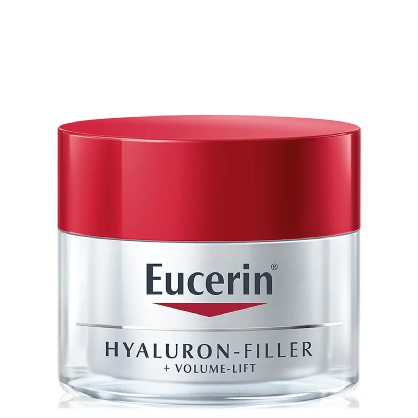 Eucerin Hyaluron-filler+volume Lift Day Spf15 50ml 1.7fl.oz 3 Eucerin Hyaluron-filler+volume Lift Day Spf15 50ml 1.7fl.oz