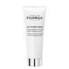 Filorga Age-purify Mask Double Correction Wrinkles And Blemishes 75ml 2.5fl.oz -Sesderma LA ROCHE-POSAY Sales LySkin Filorga age purify double correction mask wrinkles and blemishes 75ml 2.5fl.oz FIL00079