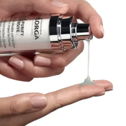 Filorga Age-purify Intense Serum Double Correction Wrinkles And Blemishes 30ml 1.0fl.oz -Sesderma LA ROCHE-POSAY Sales LySkin Filorga age purify intense double correction serum wrinkles and blemishes 30ml 1.0fl.oz FIL00077 2