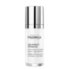 Filorga Age-purify Intense Serum Double Correction Wrinkles And Blemishes 30ml 1.0fl.oz