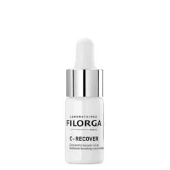 Filorga Micellar Solution Physiological Cleanser And Makeup Remover 400ml 13.5fl.oz -Sesderma LA ROCHE-POSAY Sales LySkin Filorga c recover anti fatigue radiance concentrate 3x10ml FIL00016
