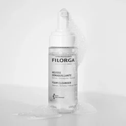 Filorga Micellar Solution Physiological Cleanser And Makeup Remover 400ml 13.5fl.oz -Sesderma LA ROCHE-POSAY Sales LySkin Filorga foam cleanser 150ml 5.07fl.oz FIL00029 1
