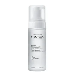 Filorga Micellar Solution Physiological Cleanser And Makeup Remover 400ml 13.5fl.oz -Sesderma LA ROCHE-POSAY Sales LySkin Filorga foam cleanser 150ml 5.07fl.oz FIL00029