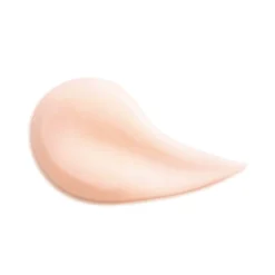 Sesderma LA ROCHE-POSAY Sales 26 Sesderma LA ROCHE-POSAY Sales -Sesderma LA ROCHE-POSAY Sales LySkin Filorga global repair eyes and lips multirevitalizing care 15ml FIL00063 2 1