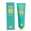 Isdin Acniben Purifying Face Mask 75ml 2.5fl.oz 1 Isdin Acniben Purifying Face Mask 75ml 2.5fl.oz -Sesderma LA ROCHE-POSAY Sales LySkin Isdin acniben purifying face mask 75ml ISD00167