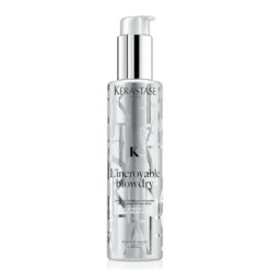 Kérastase L'incroyable Blowdry Miracle Reshape Heat Lotion Long-wear Hold 150ml 5.07fl.oz