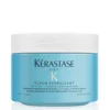 Kérastase Scrub énergisant Purifying Scalp Scrub For Oily Scalp 250ml 8.5fl.oz 2 Kérastase Scrub énergisant Purifying Scalp Scrub For Oily Scalp 250ml 8.5fl.oz -Sesderma LA ROCHE-POSAY Sales LySkin Kerastase scrub energisant purifying scalp scrub for oily scalp 250ml 8.5fl.oz KER00053