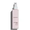 Kevin Murphy Anti Gravity Spray Weightless And Oil-free Shine 150ml 5.1fl.oz 1 Kevin Murphy Anti Gravity Spray Weightless And Oil-free Shine 150ml 5.1fl.oz -Sesderma LA ROCHE-POSAY Sales LySkin Kevin murphy anti gravity spray weightless and oil free shine 150ml 5.1fl.oz KEV00005