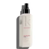 Kevin Murphy Blow Dry Ever Lift Volumizing Heat-activated Style Extender 150ml 5.1fl.oz -Sesderma LA ROCHE-POSAY Sales LySkin Kevin murphy blow dry ever lift volumizing heat activated style extender 150ml 5.1fl.oz KEV00051