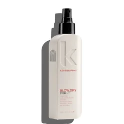 Kevin Murphy Blow Dry Ever Lift Volumizing Heat-activated Style Extender 150ml 5.1fl.oz