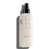 Kevin Murphy Blow Dry Ever Smooth Heat-activated Style Extender 150ml 5.1fl.oz 2 Kevin Murphy Blow Dry Ever Smooth Heat-activated Style Extender 150ml 5.1fl.oz -Sesderma LA ROCHE-POSAY Sales LySkin Kevin murphy blow dry ever smooth heat activated style extender 150ml 5.1fl.oz KEV00052
