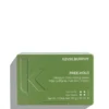Kevin Murphy Free Hold Medium Hold Styling Paste 100g 3.5oz -Sesderma LA ROCHE-POSAY Sales LySkin Kevin murphy free hold medium hold styling paste 100g 3.5oz KEV00060