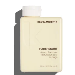 Kevin Murphy Hair Resort Beach Texturiser 150ml 5.1fl.oz