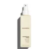 Kevin Murphy Hair Resort Spray Beach Look 150ml 5.1fl.oz