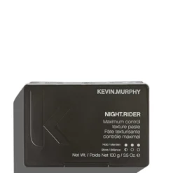 Kevin Murphy Night Rider Maximum Control Texture Paste 100g 3.5fl.oz