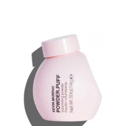 Kevin Murphy Powder Puff Weightless Volumising Powder 14g 50oz