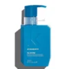 Kevin Murphy Restore Cleaning Treatment For Dry Damaged And Overprocessed Hair 200ml 6.7fl.oz