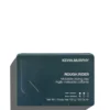 Kevin Murphy Rough Rider Moldable Styling Clay 100g 3.5oz -Sesderma LA ROCHE-POSAY Sales LySkin Kevin murphy rough rider moldable styling clay 100g 3.5oz KEV00061