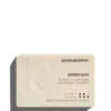 Kevin Murphy Super Goo Rubbery Sculping Gel 100g 3.5oz -Sesderma LA ROCHE-POSAY Sales LySkin Kevin murphy super goo rubbery sculping gel 100g 3.5oz KEV00062