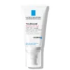 LA ROCHE-POSAY La Roche Posay Toleriane Rosaliac Ar Spf30 Anti-redness Moisturizer 40ml 1.35fl.oz 1 LA ROCHE-POSAY La Roche Posay Toleriane Rosaliac Ar Spf30 Anti-redness Moisturizer 40ml 1.35fl.oz -Sesderma LA ROCHE-POSAY Sales LySkin La roche posay toleriane rosaliac ar SPF30 anti redness moisturizer 40ml 1.35fl.oz LRP00064