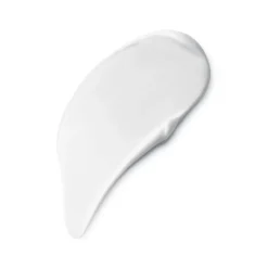 LA ROCHE-POSAY La Roche Posay Toleriane Rosaliac Ar Spf30 Anti-redness Moisturizer 40ml 1.35fl.oz -Sesderma LA ROCHE-POSAY Sales LySkin La roche posay toleriane rosaliac ar SPF30 anti redness moisturizer 40ml 1.35fl.oz LRP00064 2 1 1