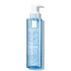 LA ROCHE-POSAY La Roche Posay Toleriane Rosaliac Micellar Makeup Remover 195ml 6.59fl.oz -Sesderma LA ROCHE-POSAY Sales LySkin La roche posay toleriane rosaliac micellar makeup remover 195ml 6.59fl.oz LRP00061