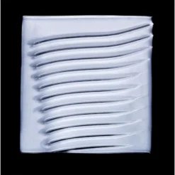 Loreal Professionnel Scalp Advanced Anti-dandruff Dermo-clarifier Shampoo 500ml 16.9fl.oz -Sesderma LA ROCHE-POSAY Sales LySkin Loreal professionnel scalp advanced anti dandruff dermo clarifier shampoo 500ml 16.9fl.oz LOP00120 4