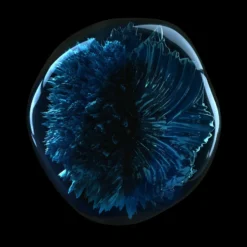 Loreal Professionnel Scalp Advanced Anti-dandruff Dermo-clarifier Shampoo 300ml 10.1fl.oz 9 Loreal Professionnel Scalp Advanced Anti-dandruff Dermo-clarifier Shampoo 300ml 10.1fl.oz -Sesderma LA ROCHE-POSAY Sales LySkin Loreal professionnel scalp advanced anti oiliness 2 In 1 deep purifier clay 250ml 8.5fl.oz LOP00117 3