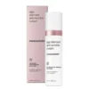 Mesoestetic Age Element Anti-wrinkle Cream 50ml 1.69fl.oz -Sesderma LA ROCHE-POSAY Sales LySkin Mesoestetic age element anti wrinkle cream 50ml 1.69 fl oz MST00116