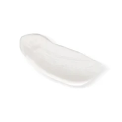 Mesoestetic Age Element Anti-wrinkle Cream 50ml 1.69fl.oz -Sesderma LA ROCHE-POSAY Sales LySkin Mesoestetic age element anti wrinkle cream 50ml 1.69 fl oz MST00116 3