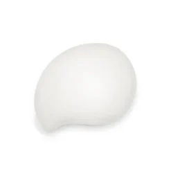 Mesoestetic Age Element Firming Cream 50ml 1.69fl.oz -Sesderma LA ROCHE-POSAY Sales LySkin Mesoestetic age element firming cream 50ml 1.69 fl.oz . MST00112 2