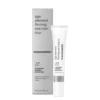 Mesoestetic Age Element Firming Eye Contour 15ml 0.5fl.oz -Sesderma LA ROCHE-POSAY Sales LySkin Mesoestetic age element firming eye contour 15ml 0.5 fl oz . MST00113