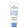 Nuxe Crème Fraîche De Beauté 48h Moisturising Anti-pollution Cream 30ml -Sesderma LA ROCHE-POSAY Sales LySkin Nuxe creme fraiche de beaute 48h moisturising anti pollution cream 30ml NUX00013