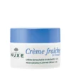 Nuxe Crème Fraîche De Beauté 48h Moisturising Anti-pollution Cream 50ml -Sesderma LA ROCHE-POSAY Sales LySkin Nuxe creme fraiche de beaute 48h moisturising anti pollution cream 50ml NUX00012