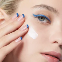 Nuxe Crème Fraîche De Beauté 48h Moisturising Anti-pollution Cream 50ml -Sesderma LA ROCHE-POSAY Sales LySkin Nuxe creme fraiche de beaute 48h moisturising anti pollution cream 50ml NUX00012 2