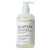 Olaplex Broad Spectrum Chelating Treatment 370ml 12.55fl.oz 2 Olaplex Broad Spectrum Chelating Treatment 370ml 12.55fl.oz -Sesderma LA ROCHE-POSAY Sales LySkin Olaplex broad spectrum chelating treatment 370ml 12.55fl.oz OLA00017