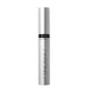 Olaplex Lashbond Building Serum Longer And Thicker Lashes 4,5ml 0.15fl.oz
